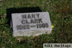 Mary Clark