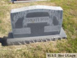 Lillian L. Myers Rotert