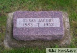 Susan Jacobs