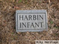 Infant Harbin