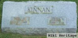 Ivan Harvey Kinnan