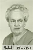 Vesta Erickson