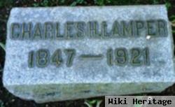 Charles H. Lamper