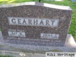 Ray M. Gearhart