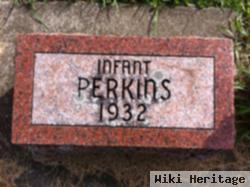 Infant Perkins