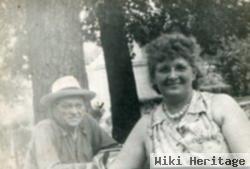 Eulalia Hipp Bonewitz