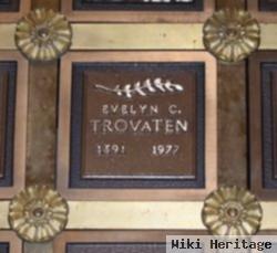 Evelyn C. Tweeten Trovaten