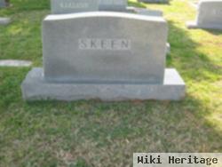 Allen L. Skeen