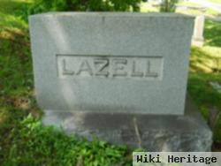 Terressa E Gillett Lazell