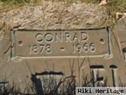 Conrad Funke