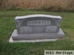 Sidney H Conwell