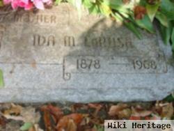 Ida M Richardson Larush