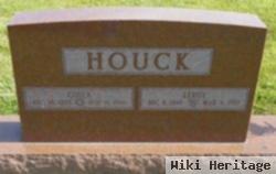 Leroy Houck