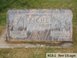 Joseph Philibert Piche