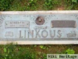 Robert Henry Linkous