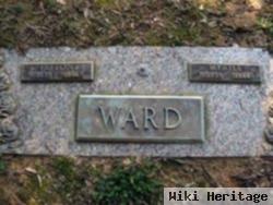 Myrtle Ward