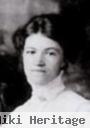 Alice Mary Durham