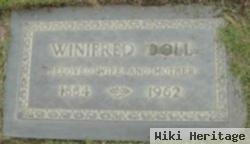 Winifred H. Doll