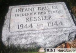 Infant Kessler