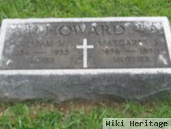 William H. Howard