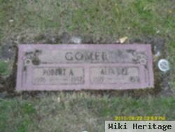 Alta Dee Gomer