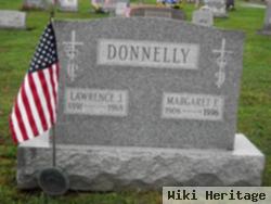 Margaret E. Donnelly