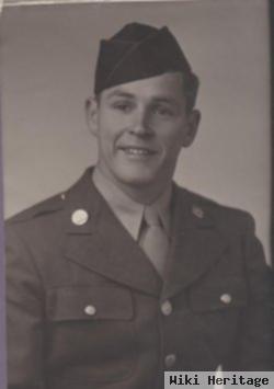 Frederick Clarence "fred" Charboneau