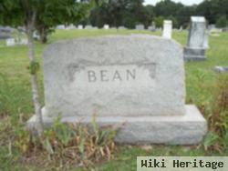 John C. Bean