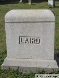 Joseph A. Laird