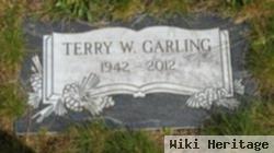 Terrance William "terry" Garling