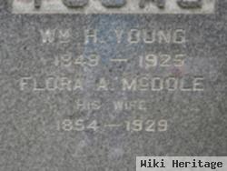 William H. Young