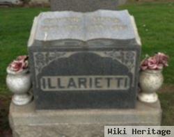 Giovanni Illarietti