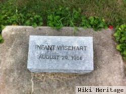 Infant Wisehart