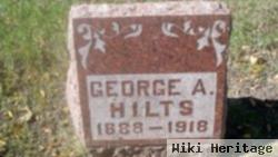 George A. Hilts