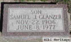 Samuel J. Glanzer