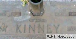Homer L. Kinney