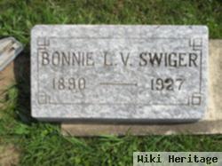 Bonnie L. Shade Swiger