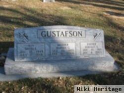 David L. Gustafson