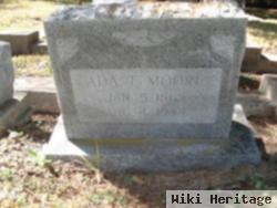 Ada Tuluah Little Moore