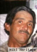 Juan Martinez "johnny" Salazar