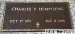 Charles Hempfleng