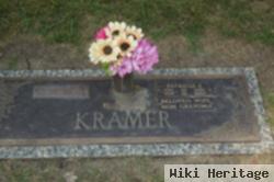 Ronald Gene Kramer