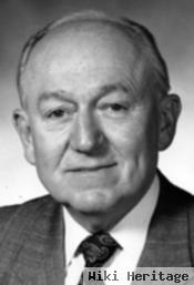 John A. Dzurenda