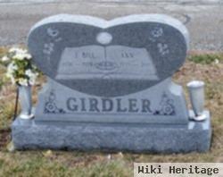 Ann Grubbs Girdler