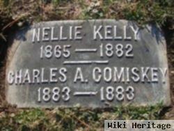 Nellie Kelly