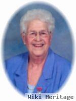 Phyllis M. Corrigan Wiltgen