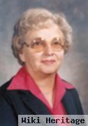 Ann M. Weichel Maloney