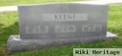 Henry B. Keene