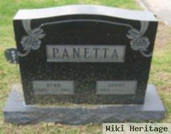 Reno Panetta