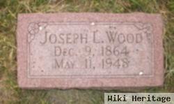 Joseph L. Wood